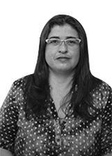 Foto de MARCIA CRISTINA CEREJO