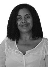 Foto de MARIA ELENA CARDOSO HAHN