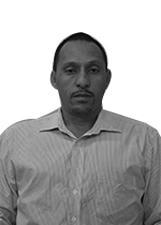 Foto de PAULO HENRIQUE FERRAZ DE MOURA