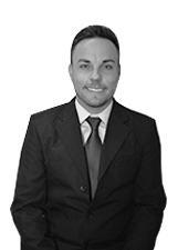 Foto de RENAN FAGNER SALOMÃO DE SOUZA