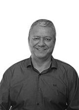 Foto de ROGÉRIO BERNARDES BOGONE