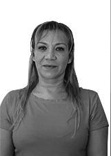 Foto de SANDRA DIAS TAVARES CINTRA