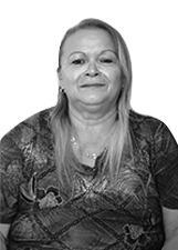 Foto de SANDRA FRANCISCA FERREIRA