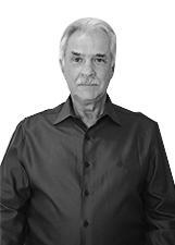 Foto de SEBASTIÃO PEREIRA DOS SANTOS