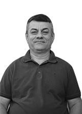 Foto de VALMIR DA COSTA DIAS