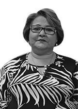 Foto de VILDA MARIA DE OLIVEIRA