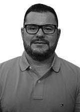 Foto de ÁLVARO ONISTO TASSO