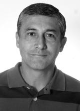 Foto de EDISON DORIVAL DA CONCEIÇÃO