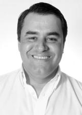 Foto de FABRICIO GRASNELE GALVÃO VELASCO