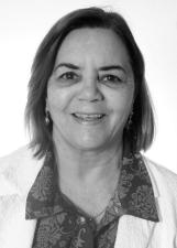 Foto de FATIMA LEONOR CORBANI ALVARENGA