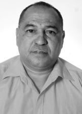 Foto de OLAVO BRANDÃO