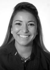 Foto de MAIENA DE OLIVEIRA MENDES
