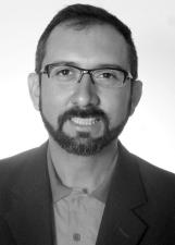 Foto de CESAR AUGUSTO MARQUES