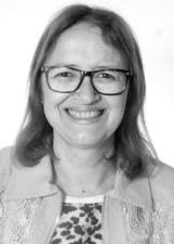 Foto de SILVANA REIS RICHERT