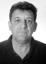 Foto de PEDRO CAETANO DOS SANTOS JUNIOR