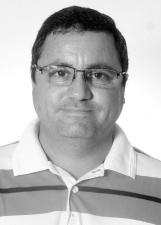 Foto de PAULO MARCELO FLAVIO