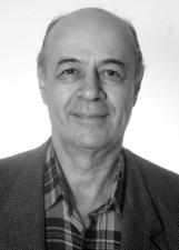 Foto de SERGIO ALEXANDRE LIMA