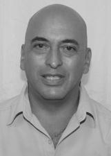 Foto de MARCOS RODOLFO PEREIRA MAGALHÃES