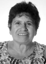 Foto de BENEDITA APARECIDA BETONI