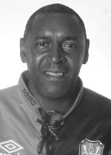 Foto de MARCELINO SALGADO DE JESUS