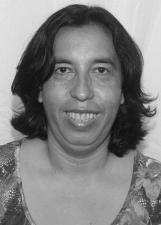 Foto de SANDRA CRISTINA VENDRAMINI DA SILVA