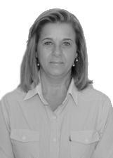Foto de Maria Teresa dos Santos Joveliano