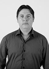 Foto de Eduardo Domingos Felipe