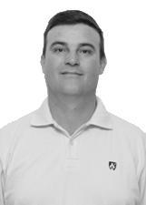 Foto de Fabiano Rogério Sinibaldi