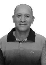 Foto de GERALDO JULIO DONIZETE DE SOUZA