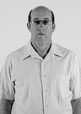 Foto de LUIZ CARLOS BOLOGNESI
