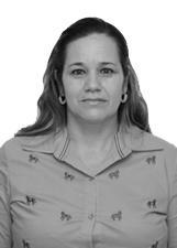 Foto de Ana Maria Palosqui