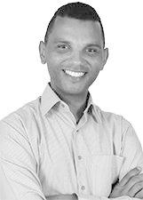 Foto de ANDERSON DE PAIVA PEREIRA