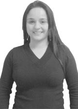 Foto de ADRIANA BARBOSA DE SOUZA
