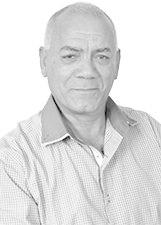 Foto de JOSE FRANCISCO DE LIMA