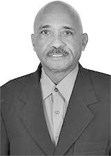 Foto de MARIO LUCIO VIEIRA DOS SANTOS