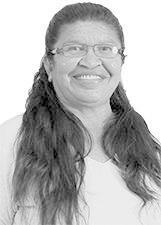 Foto de LUCIA REGINA DA SILVA