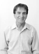 Foto de EZEQUIEL GASPAR