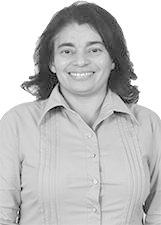 Foto de FRANCISCA FERREIRA DOS SANTOS