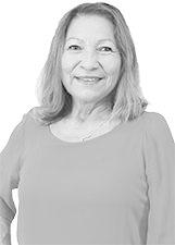 Foto de MARIA DE OLIVEIRA SILVA