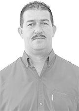 Foto de MAURICIO RIBEIRO DE MELO