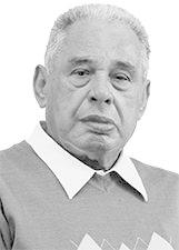 Foto de ANTONIO CARLOS DOS SANTOS