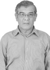 Foto de CELSO SERAFIM