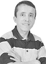 Foto de EDECARLOS BRISOLA DE ALMEIDA