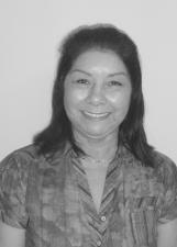Foto de HILDA MARIA JACINTHO