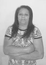 Foto de IOLANDA CAIABA DA SILVA