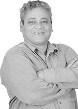 Foto de ADELITO PEREIRA DE ALMEIDA