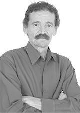 Foto de AGNIZIO HENRIQUE DA SILVA