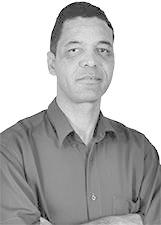 Foto de ROBERTO DE JESUS RIBEIRO