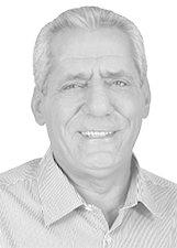Foto de Janio Gonçalves de Oliveira