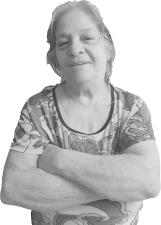Foto de MARIA APARECIDA GALHARDE RODRIGUES